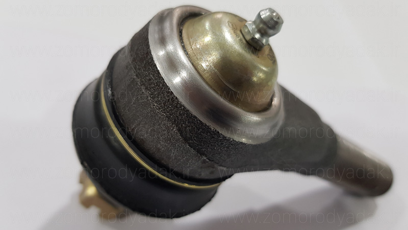 سیبک فرمان نیسان